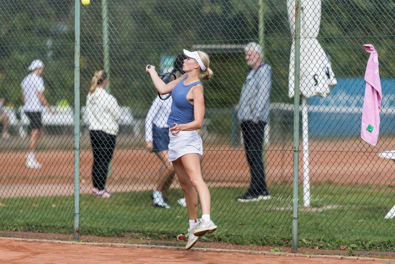 Bild 22 - dreyermedia open